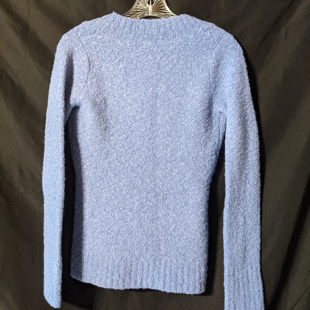 Sweater - Picture 2 of 5